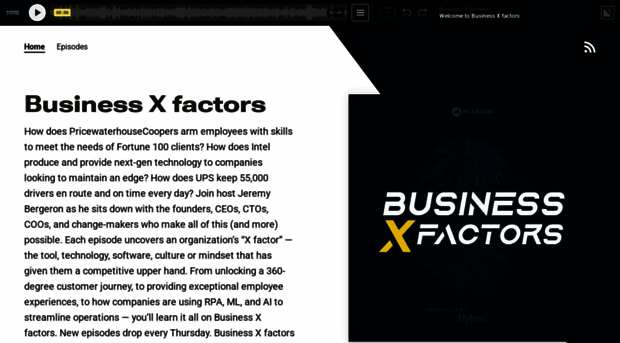 business-x-factors.simplecast.com