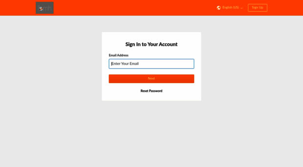 business.account.box.com