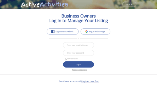 business.activeactivities.co.nz