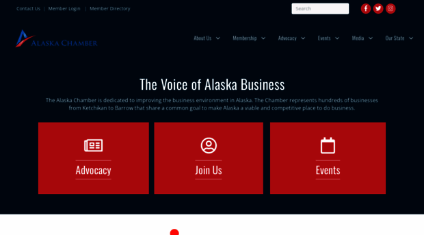 business.alaskachamber.com