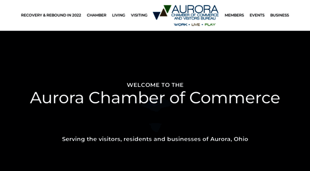 business.allaboutaurora.com