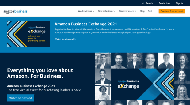 business.amazon.co.uk