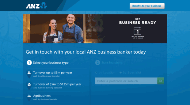business.anz.com