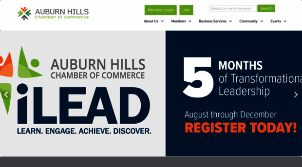 business.auburnhillschamber.com