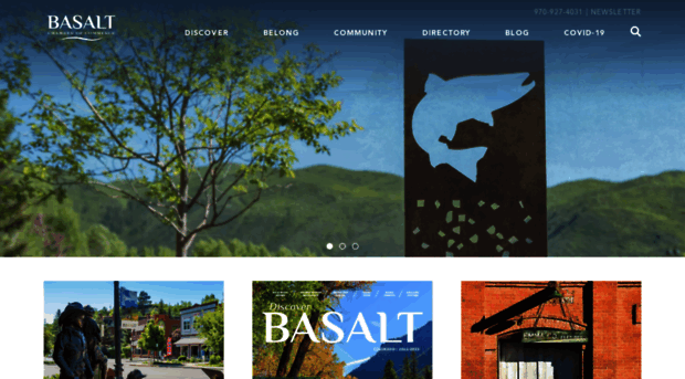 business.basaltchamber.org