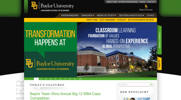 business.baylor.edu