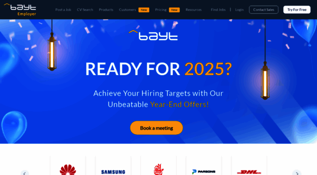 business.bayt.com