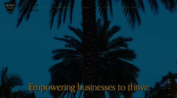 business.beverlyhillschamber.com