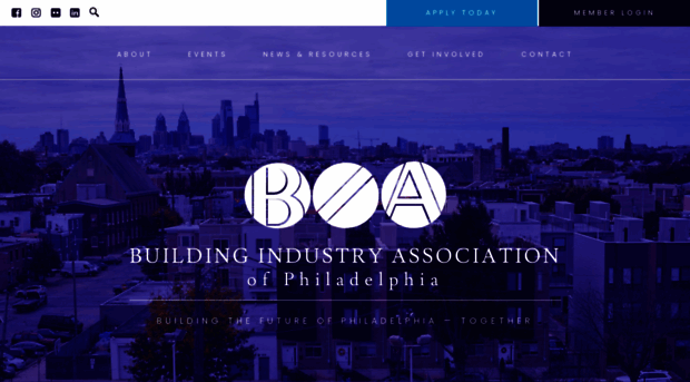 business.biaofphiladelphia.com