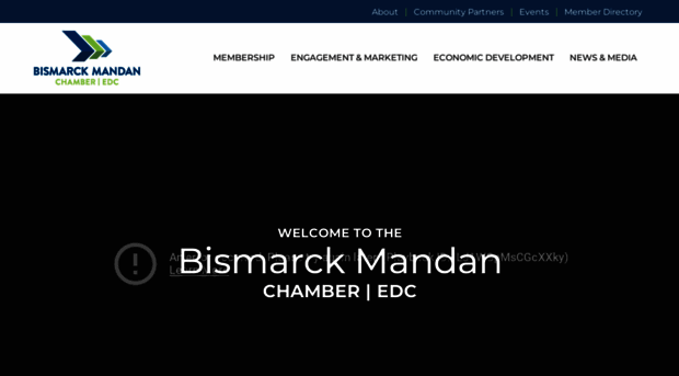 business.bismarckmandan.com