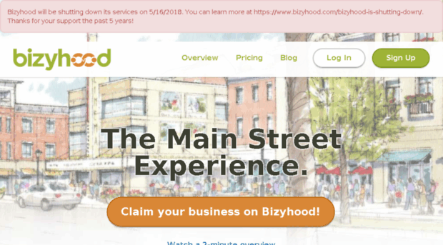 business.bizyhood.com