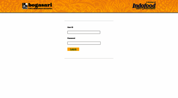 business.bogasari.com