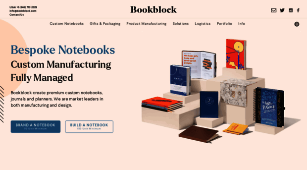 business.bookblock.com