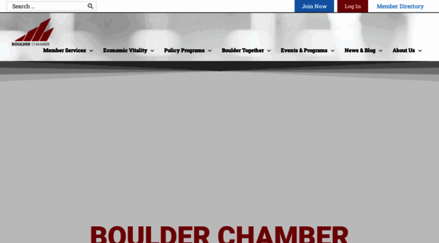 business.boulderchamber.com