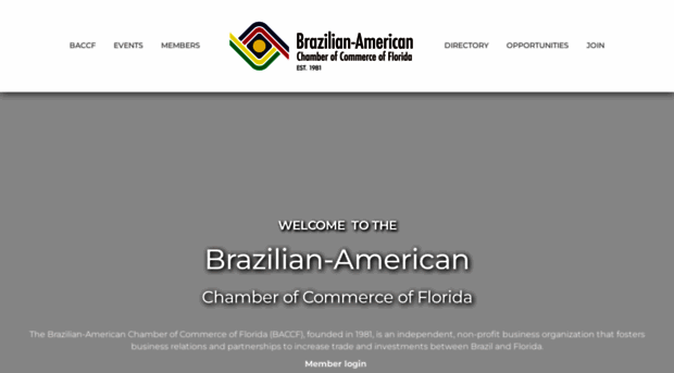 business.brazilchamber.org