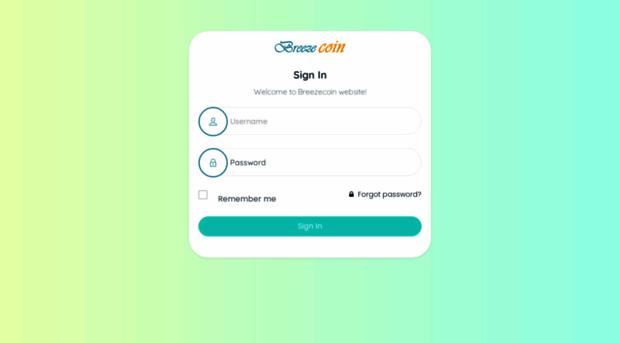 business.breezecoin.io