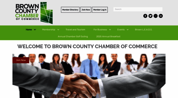 business.browncountyohiochamber.com