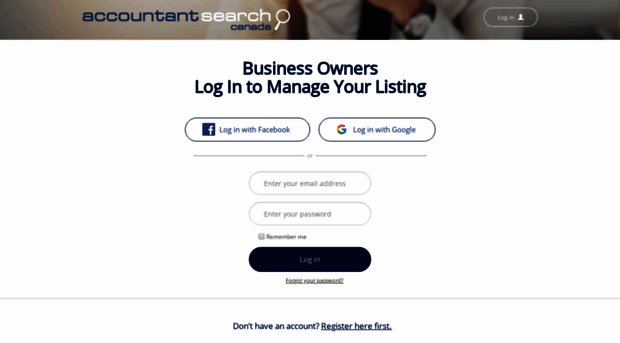 business.canadianaccountantsearch.com