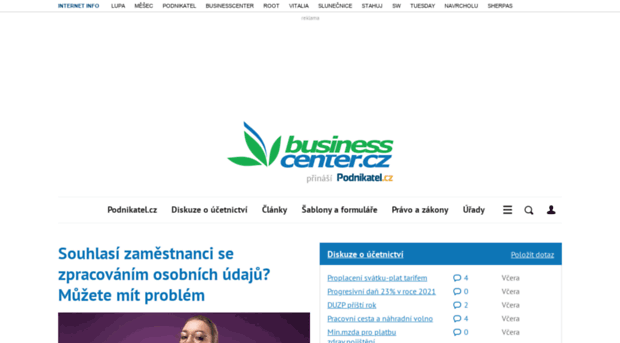 business.center.cz