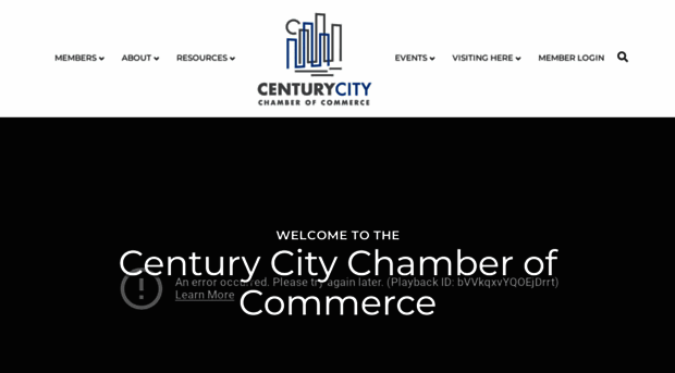 business.centurycitycc.com