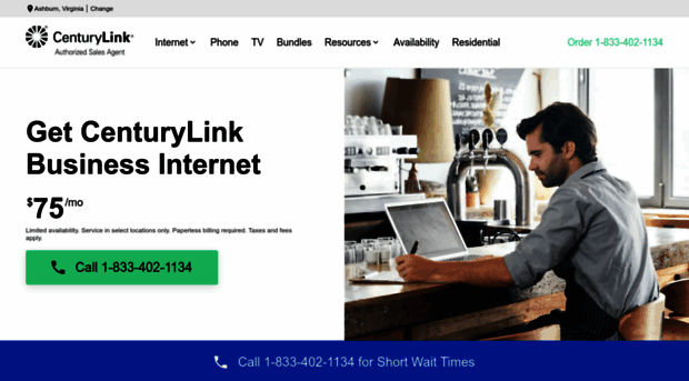 business.centurylink.com