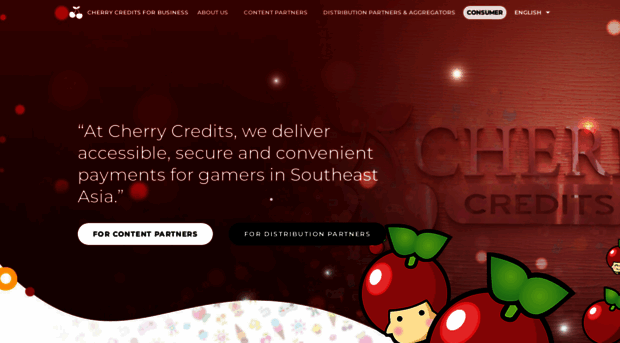 business.cherrycredits.com