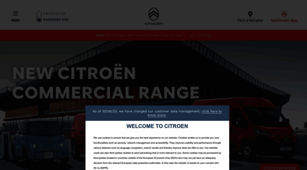 business.citroen.co.uk