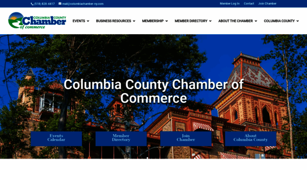 business.columbiachamber-ny.com