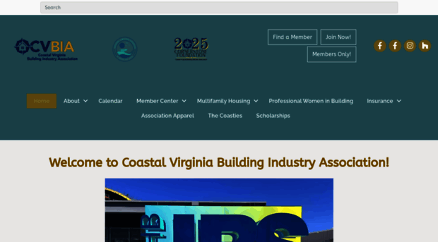 business.cvbia.com