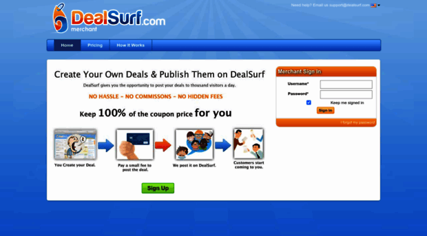 business.dealsurf.com