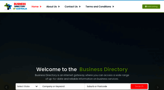 business.directoryofaustralia.com.au