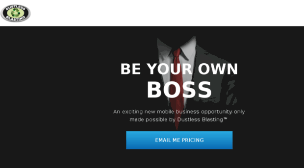 business.dustlessblasting.com