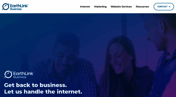 business.earthlink.net