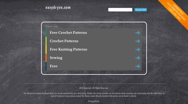 business.easydryve.com