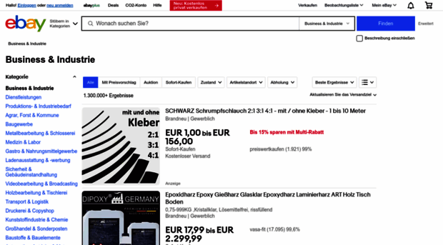 business.ebay.de