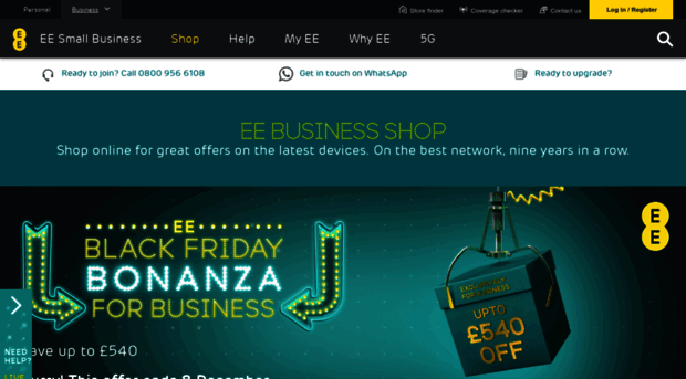 business.ee.co.uk