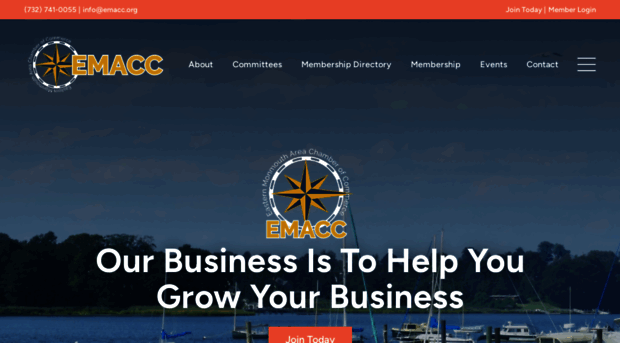 business.emacc.org