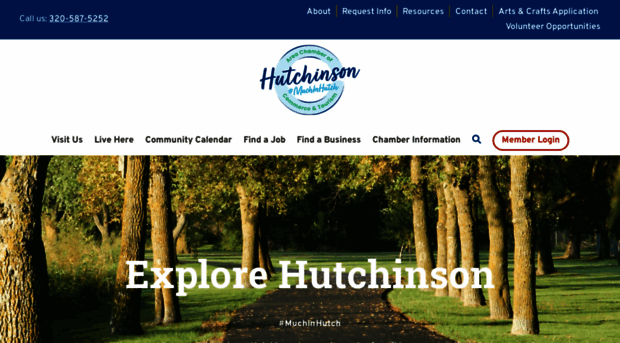 business.explorehutchinson.com