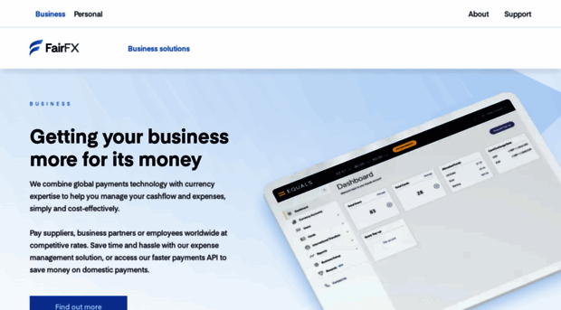 business.fairfx.com