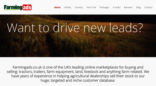 business.farmingads.co.uk