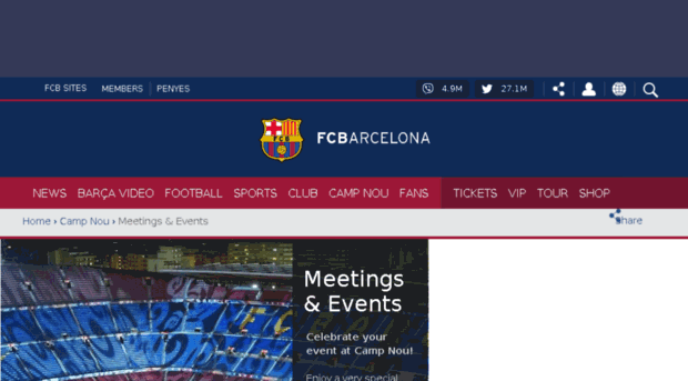 business.fcbarcelona.com