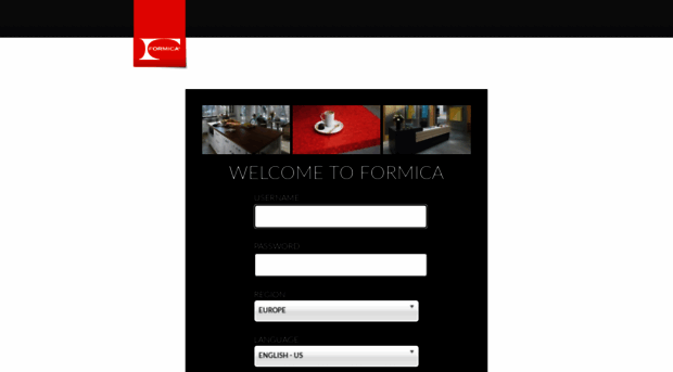 business.formica.com