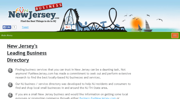 business.funnewjersey.com