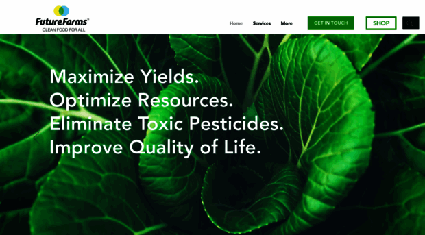 business.futurefarms.in