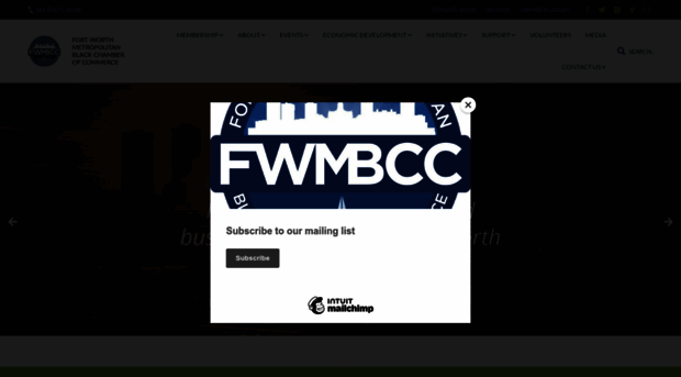 business.fwmbcc.org