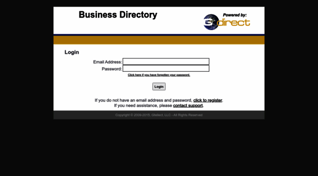 business.gdirect.com