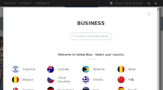 business.globalblue.com