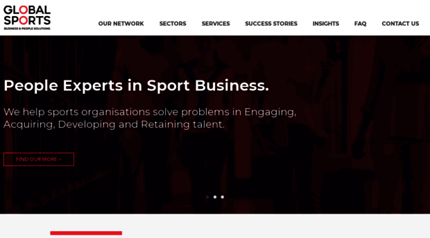 business.globalsportsjobs.com