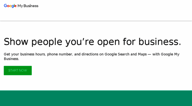 business.google.com