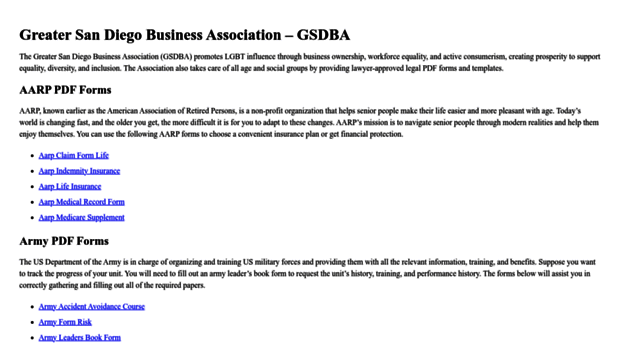 business.gsdba.org